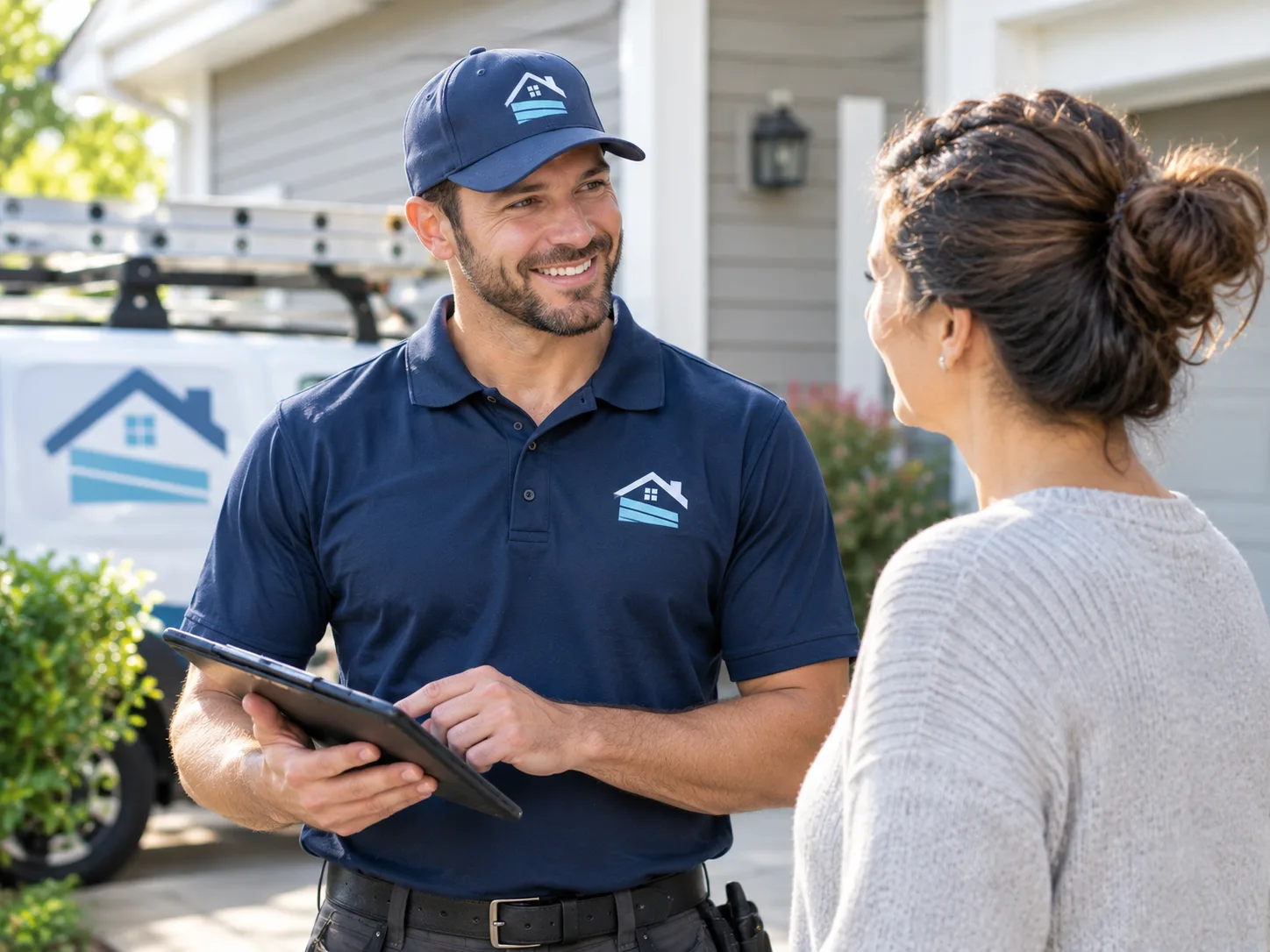 Siding Contractors in Clutier, IA